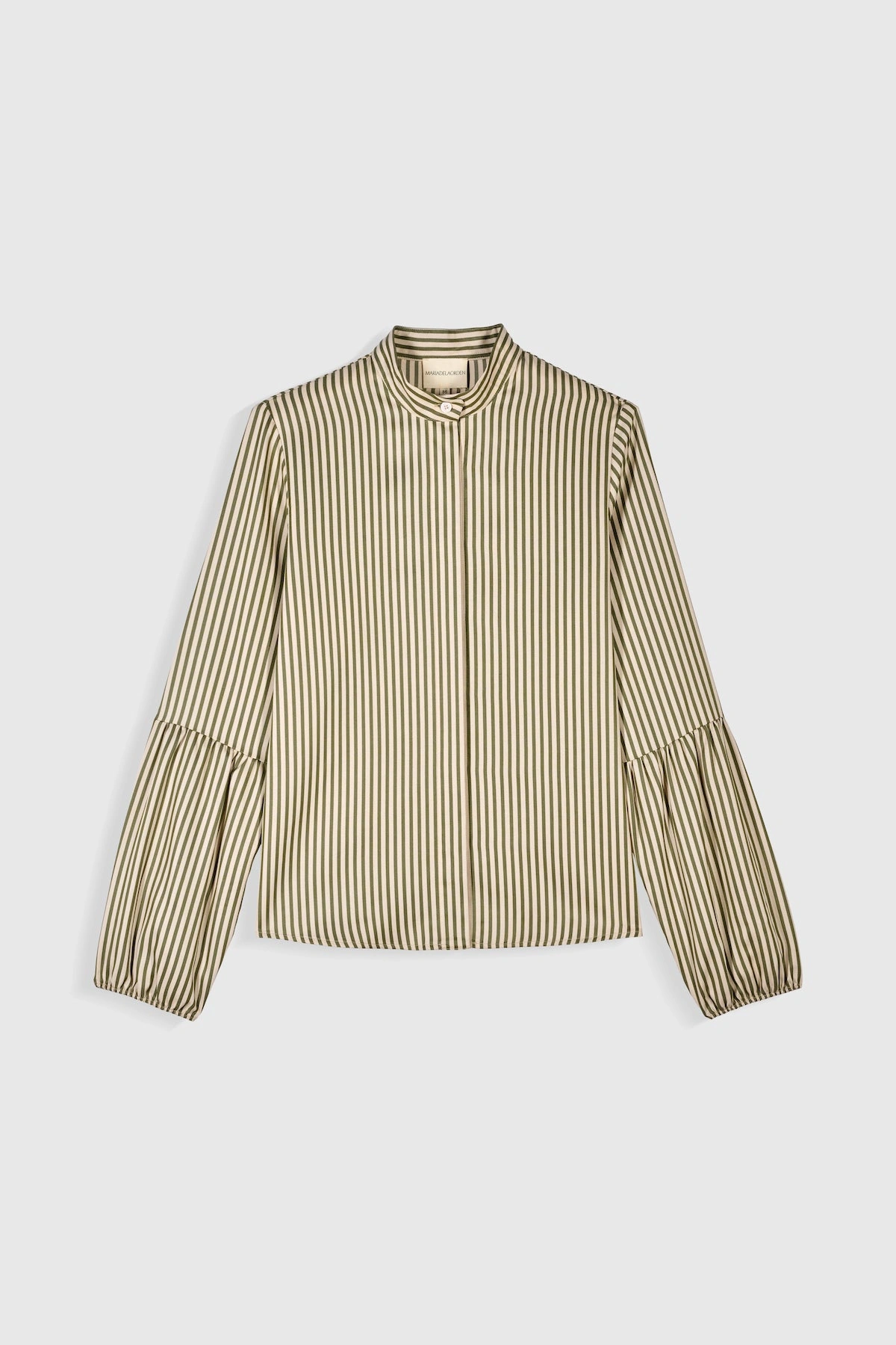 Bella Shirt: Éadaí Faisin: Croí na mBan, Éadaí Mealltach, Stíl gan Iarracht, Comhluadar Sona.