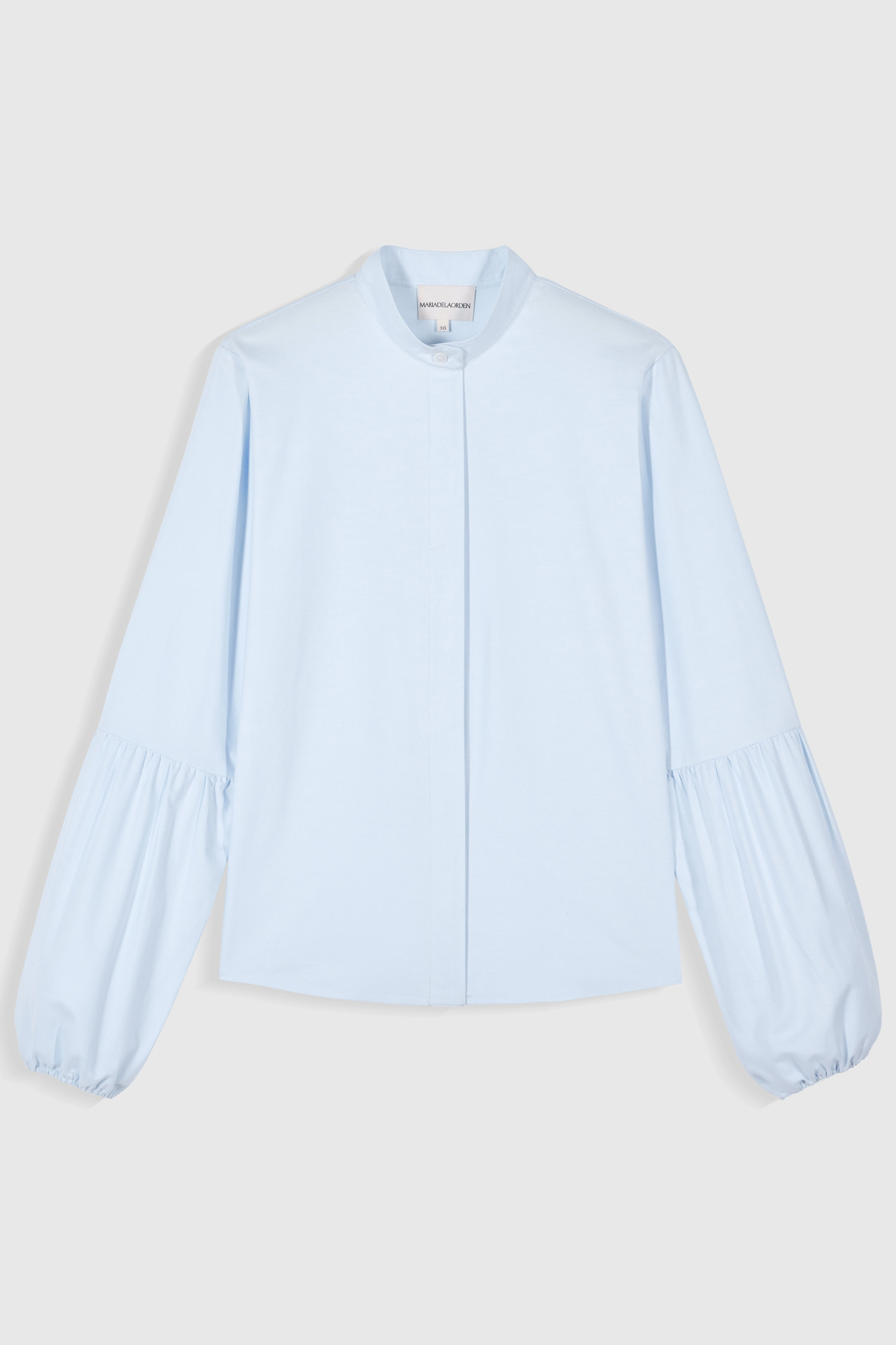 Bella Shirt: Bella léine, fíorálainn, breá, le do thoil.